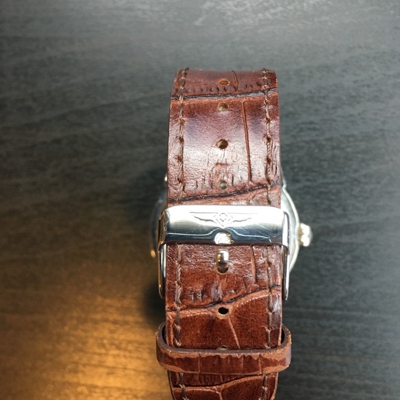 Invicta Watch - Picture 3 of 4